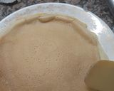 Foto del paso 3 de la receta: Panqueques como Mi mamá!!!