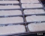 Foto langkah ke 7 dari resep ♦️♦️Pukis Jadoel♦️♦️.