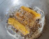 এগ ফিঙ্গার (egg finger recipe in Bengali) রেসিপির ধাপ 4 ছবি