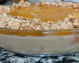 Mango pudding recipe step 2 photo