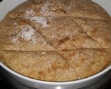 Foto del paso 4 de la receta: Pan con aguacate estilo chino