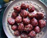 Veg Manchurian recipe step 4 photo