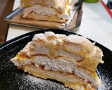 Kardinális recept fázis 3 fotója