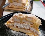 Kardinális recept fázis 3 fotója