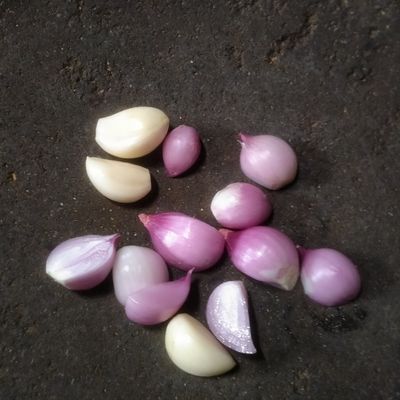 Langkah 2
