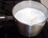 Foto del paso 3 de la receta: Crema catalana de casa