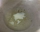 મસાલા મખાના (Masala Makhana Recipe In Gujarati) રેસીપી સ્ટેપ1ફોટો