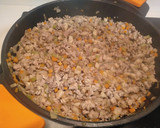 Foto del paso 8 de la receta: Salsa boloñesa (sin prisa y con mucho amor)