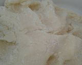Foto del paso 3 de la receta: Galletitas pepito sin tacc