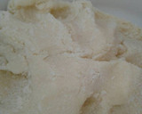 Foto del paso 3 de la receta: Galletitas pepito sin tacc