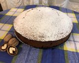 Foto del paso 5 de la receta: Torta de nueces