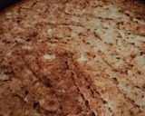Foto del paso 2 de la receta: Ricotón