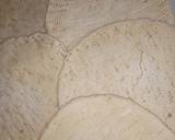 Recipe step image