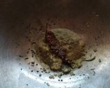 પાપડ નું શાક (Papad Shak Recipe In Gujarati) રેસીપી સ્ટેપ1ફોટો