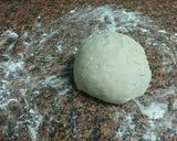 Foto del paso 1 de la receta Empanadillas de carne de buey