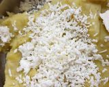 A picture of step 1 of Restaurant Style malai kofta recipe.
