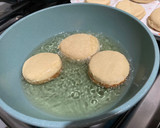 Foto del paso 5 de la receta: Berlinesas