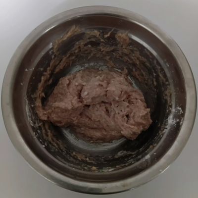 Langkah 2