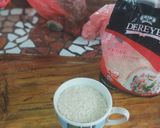 Foto del paso 4 de la receta: Lentejas a lo menestron