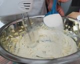 Foto del paso 2 de la receta: Pastel de fresas