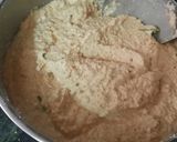 ओट्स ढोकला (oats dhokla recipe in Hindi) रेसिपी चरण 2 फोटो