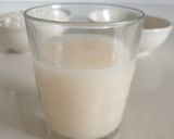 Foto del paso 1 de la receta: Coca de recapte de escalivada