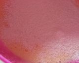 Foto del paso 2 de la receta: Tiramisú