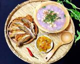 Hình bước làm 3 của món Bữa Cơm Gia Đình 94
