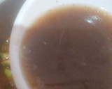 செட்டிநாடு சாம்பார் ரெசிபி ஸ்டேப் 7 புகைப்படம்