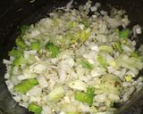 Foto del paso 2 de la receta: Albóndigas de lentejas