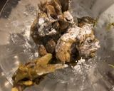 Foto langkah ke 3 dari resep Ayam Goreng Cepat.