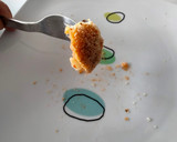 Foto del paso 8 de la receta: Bombas de sobra