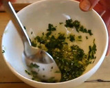 Foto del paso 3 de la receta: Sardinas en tartera