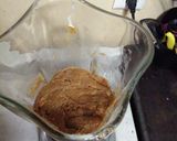 Foto del paso 2 de la receta: Cheesecake Frío de Membrillo
