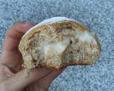 Foto del paso 5 de la receta: Pan de leche integral