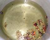 Punjabi biryani recipe step 1 photo