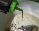 Foto langkah ke 4 dari resep Tongseng Kambing.