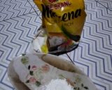 Foto langkah ke 6 dari resep Ifu bihun.