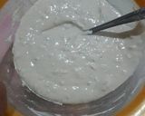 Foto langkah ke 3 dari resep Cimol Jajanan SD Anti Meledak.
