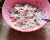 Foto del paso 2 de la receta Albóndigas crujientes (AirFryer y fritas)