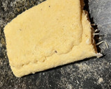 Foto del paso 3 de la receta: Scones de queso con curry y otros
