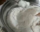 પીઝા (Pizza Recipe In Gujarati) રેસીપી સ્ટેપ3ફોટો