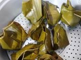 Botok TTM (Tempe, Teri, Mlanding)