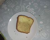 Foto del paso 13 de la receta: Queque de avena y limón