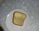 Foto del paso 13 de la receta: Queque de avena y limón