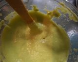 Foto del paso 2 de la receta: Ají Verde en Pasta