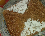 Foto del paso 22 de la receta: Pastela marroquí de pollo