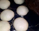 صورة لخطوة 2 من وصفة مسمن الطاجين مورق بطريقة سهلة