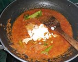 Foto langkah ke 5 dari resep Sambal Goreng Ati Kentang Santan.