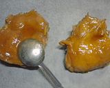 A picture of step 3 of Affordable Roast Chicken.